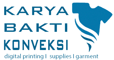 KARYA BAKTI KONVEKSI